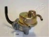 JAPANPARTS PB-122 Fuel Pump